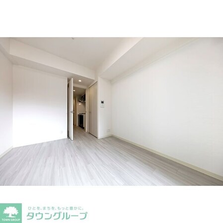 アステリ鶴舞ディオの物件内観写真